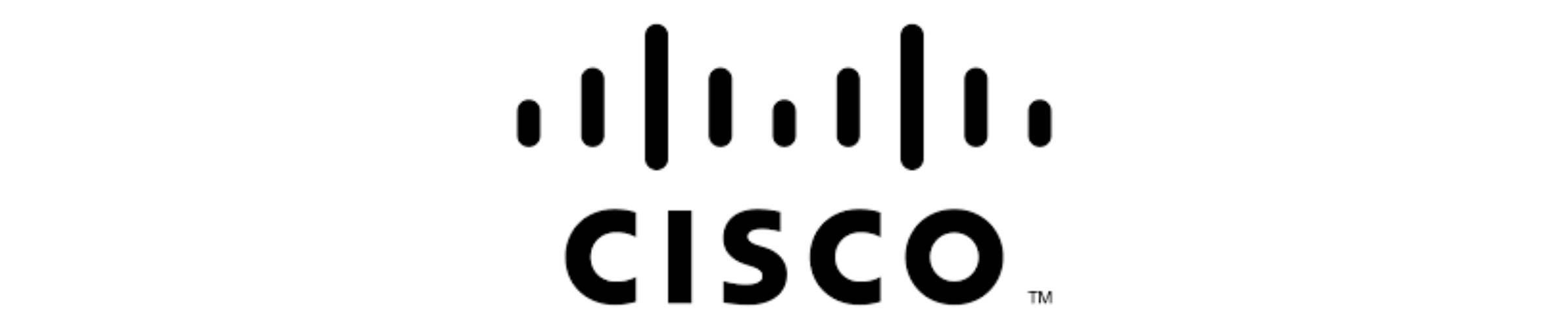 Cisco