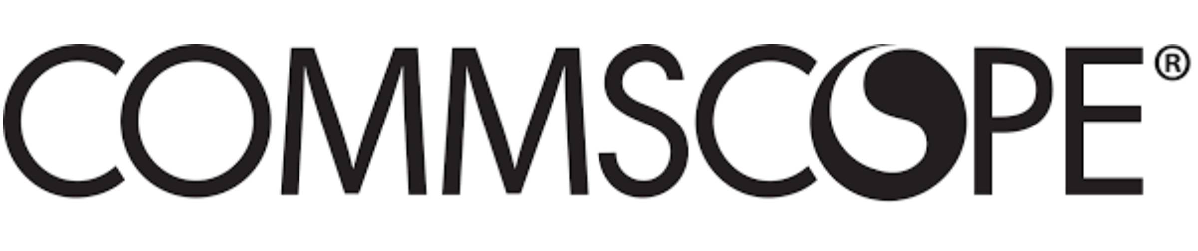 CommScope